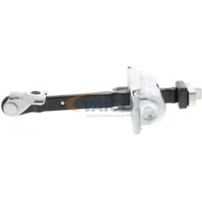 VAICO V40-1219 Deurgrendel - Vooras beide zijden voor Opel Astra J