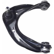 Ackoja A32-0250 Querlenker Vorderachse Links - Mazda 6