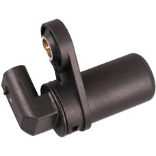VEMO V33-72-0135 Kurbelwellensensor - Kurbelwelle