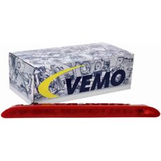 VEMO V10-84-0075 bremselys - LED baglygter til VW & Seat
