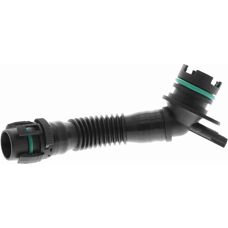 VAICO V20-3582 Moottorin venttiilikaulus BMW 1, 3, 6, 7 -sarjoihin, X5, X6
