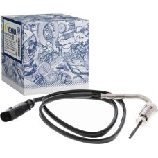 VEMO V10-72-0096 Eksosgass Temperatur Sensor - Universal