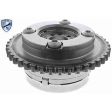Mercedes-Benz Kamakseljusteringssett - VAICO V30-3543