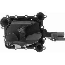 VAICO V10-5794 - Öljynerotin Audi A5 Q5
