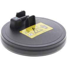 VAICO V20-3899 Valvola - Sfiato del motore per BMW