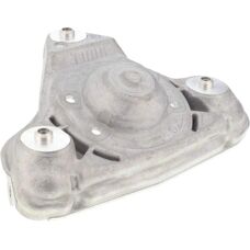 VAICO Modèle V10-6495 Support de suspension pour VW, Audi, Škoda - Support de suspension - Publicité