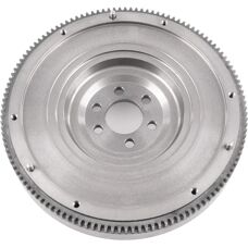 VAICO V10-6570 Engine Flywheel - Car Type