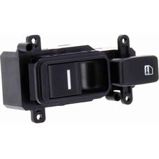 VEMO V26-73-0050 Power Window Switch - Beifahrerseite