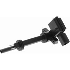 VEMO V30-72-0263 Drivstoffniveau sensor - Drivstofsystem