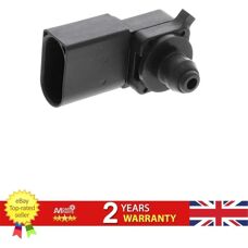 VEMO V95-72-0141 Drucksensor für Volvo XC60 XC70 XC90