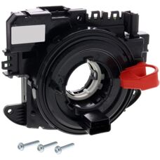 VEMO V10-72-0201 Airbag Sensor - Fahrzeugsicherheit