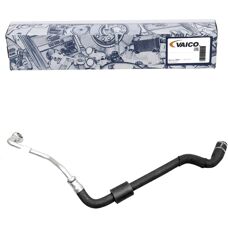 Tubo di raffreddamento VAICO V10-6909 per auto VAG