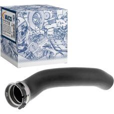 Tubo intercooler VAICO V20-4297 per BMW Serie 5/7