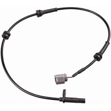 VEMO V38-72-0320 ABS-Sensor Vorderachse - ABS Sensor