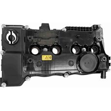 VAICO V20-4671 Copertura motore - Ricambio motore