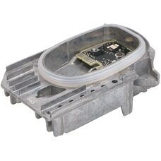Vemo V20-73-0288 - Kontrollenhet för BMW X3