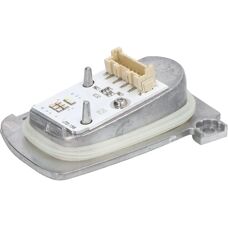VEMO V10-73-0349 Steuergerät für Audi A3 Beleuchtung