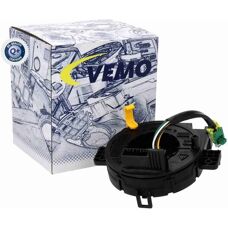 VEMO V26-72-0265 Airbag Kontakt Schalter OE-Qualität