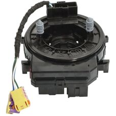VEMO V52-72-0436 Kontakt-Schalter - Hyundai Santa Fe 3