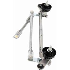 ACKOJA A38-0708 Wischerverbinder - Wischer Linkage