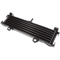 ACKOJA A32-60-0011 Water-cooled Oil Radiator - Radiator