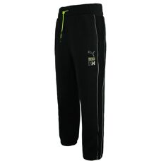 Puma x Helly Hansen Stretch Waist Joggers - Joggers
