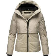 Navahoo Love Chick XIV Damen Winterjacke - Winterjacke