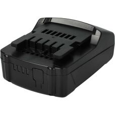 vhbw Battery for Power Tools - High Capacity Li-Ion 18V