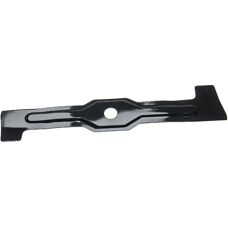 vhbw Makita Lawn Mower Blade - Black - Replacement Blade