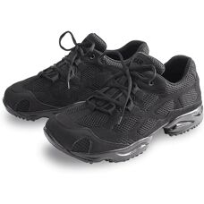 BÄR - High Performance 2.5 - Schwarz - 38.5 - Schuhe