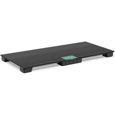 Steinberg Systems Eläinvaaka - 150 kg - LCD SBS-PS-1500