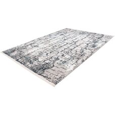 ME GUSTA Akropolis 125 Vintage Teppich - Teppich