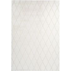 ME GUSTA Vivica 200 Microfaser Teppich - Teppich