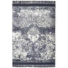 Padiro Dolce Vita 125 Tapis en Viscose Violet - Tapis - Publicité