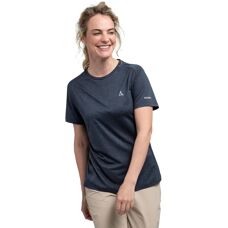 SCHÖFFEL Tauron L Milieuvriendelijk recyclebaar T-shirt