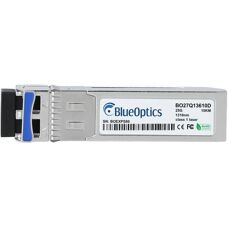 BlueOptics SFP28-25G-LR - module de transceiver réseau - Publicité