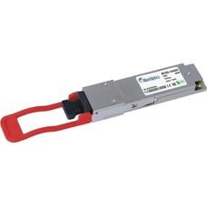 Blueoptics BO28L13640D - Transceiver für 100G Ethernet