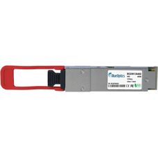 BlueOptics FN-TRAN-QSFP28-ER - Netzwerktransceiver-Modul