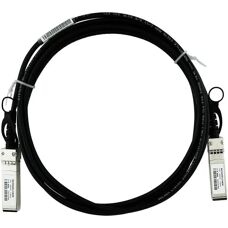 Allied Telesis AT-SP10TW1 1m SFP+ DAC - Transceiver