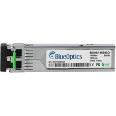 BlueOptics GLC-FE-100ZX-BO Faseroptischer SFP Transceiver