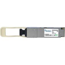 BlueOptics 720187-B21 - Glasfaser QSFP Transceiver