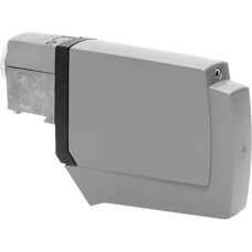 Kathrein UAS 685 - Rauscharmer Signalumsetzer - Satelliten LNB