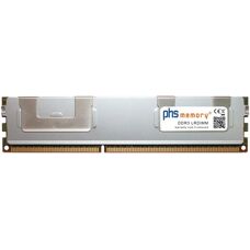 PHS-memory 32GB DDR3 RAM für Supermicro X9DRT-PIBF - RAM
