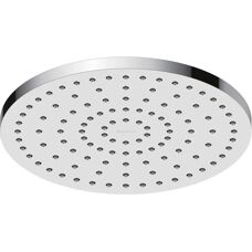 Duravit Duschkopf - Rain Shower - 250mm - Wassersparend