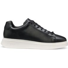 Boss Orange Bulton Runn Lederschuhe - Casual Sneaker