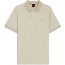 Hugo Boss Passenger (50507803) - lichtbeige