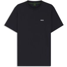 Hugo Boss T-Shirt (50506373) - dark blue