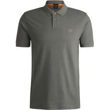 Hugo Boss Passenger (50507803) - lichtgrijs