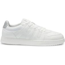 HUGO Hadrian Essential Tenn Sneakers - Sneakers