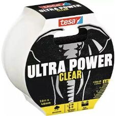 tesa ULTRA POWER UNDER 56491